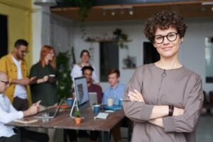 Business Setup in the UAE: A Complete Guide for Entrepreneurs in 2026