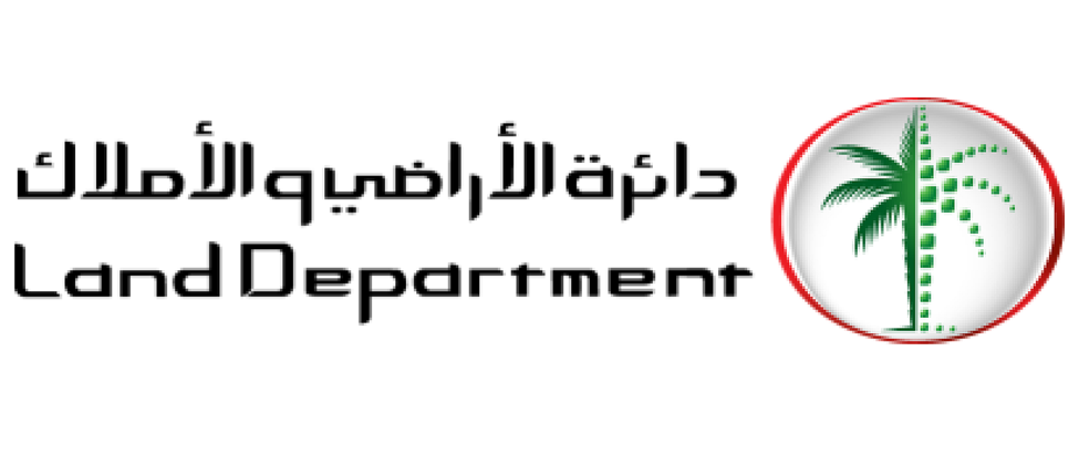 dld logo