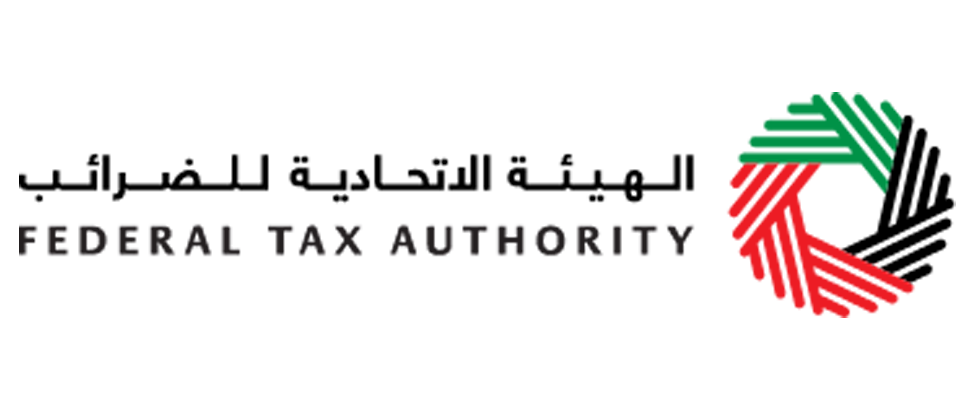 fta logo