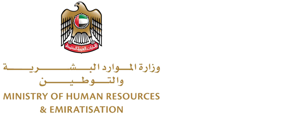 mohre logo