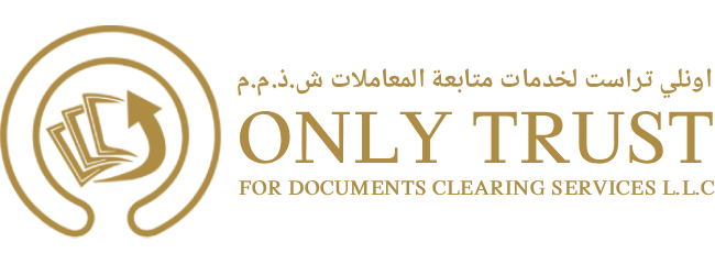 otdcs logo zoho2 4