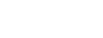 otdcs logo zoho3