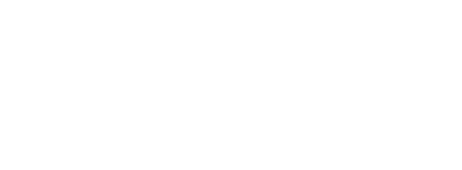 otdcs logo zoho3