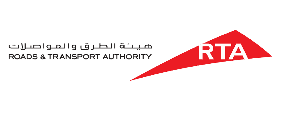 rta logo