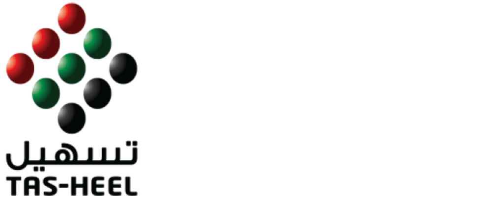 tahseel logo